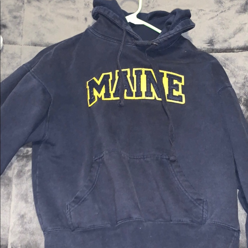 Jacket bundle - Picture 3 of 5